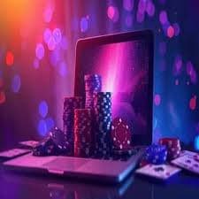 77xp Hamara Sportsbook Lobby Kya Rakhta Hai